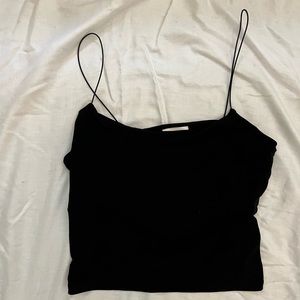 Super Soft Nordstrom Leith Tank